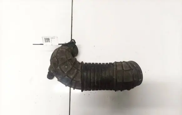 Skoda Superb B5 (3U) Air intake hose/pipe