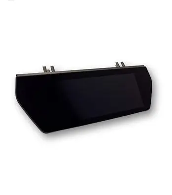 BMW M8 F91 F92 G14 G15 Screen/display/small screen 65505A0E6B8 65508798746 5A0E6B8