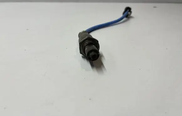 Ford Mustang VI Lambda probe sensor JR3A9G444