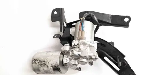 Toyota RAV 4 (XA50) Vacuum pump 4707042030