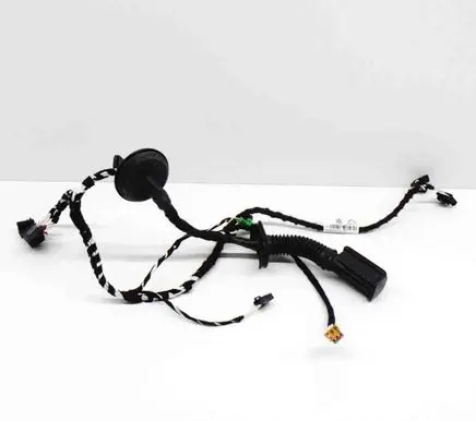 Volkswagen Tiguan Other wiring loom 5NA971694K