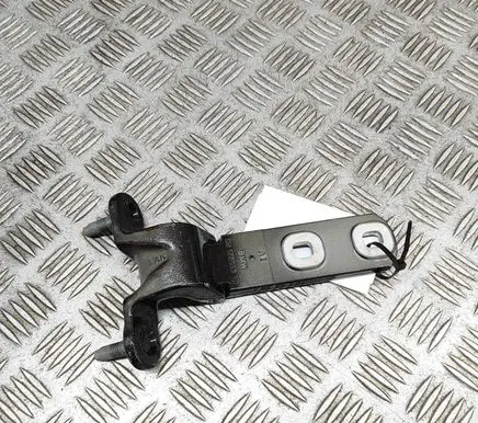 BMW X5 G05 Tailgate/trunk/boot hinge 7417413