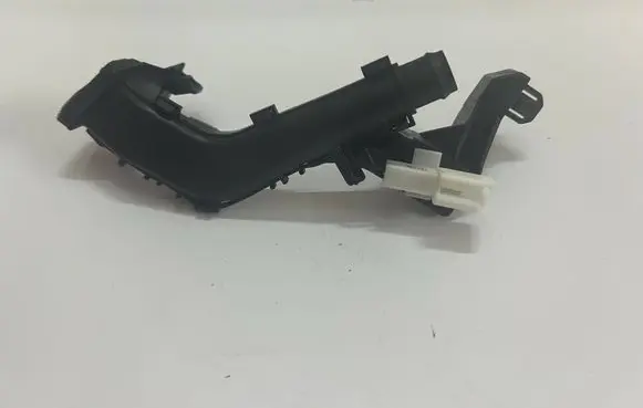 Mazda 3 III Interior temperature sensor K757IGHR5