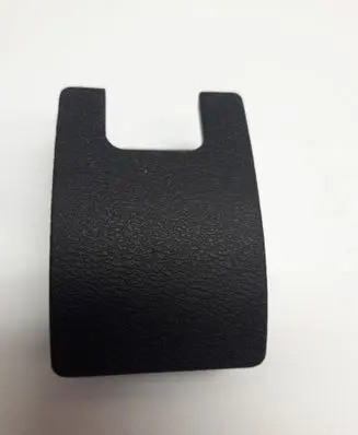 Renault Kadjar ISOFIX cover L0355523