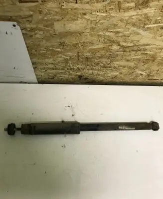Honda Civic Rear shock absorber/damper