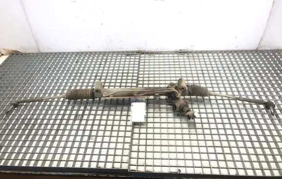 Opel Signum Steering rack 025-0080-080-101