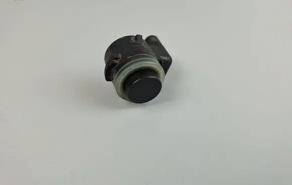 Jaguar E-Pace Parking PDC sensor HK8315859AA