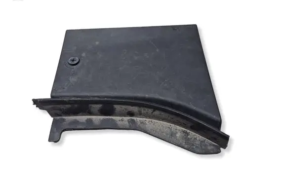 Volvo XC70 Wiper trim 31299228