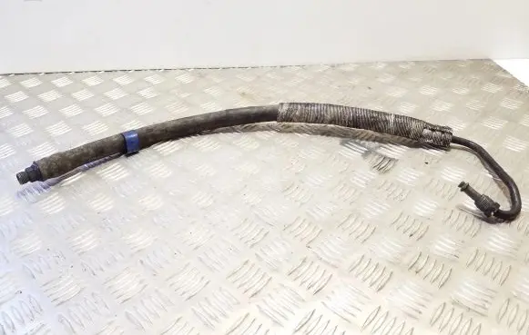 Volkswagen Transporter - Caravelle T4 Power steering hose/pipe/line 701422893A