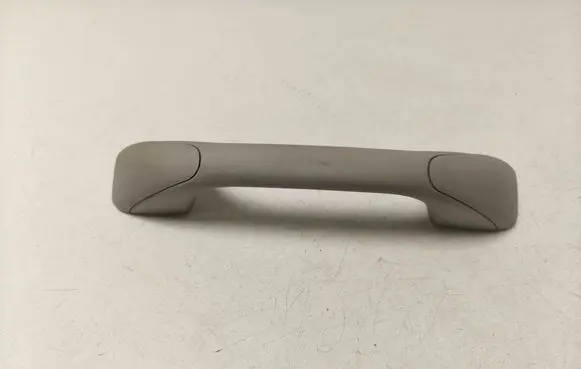 Dacia Duster II Front interior roof grab handle 