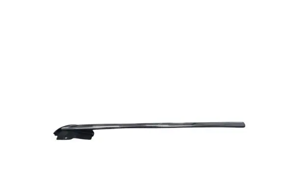 Chrysler Town u0026 Country V Rear side glass trim 05113445AB