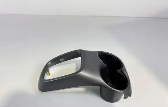 Toyota Aygo AB40 Cup holder 58804-0H020