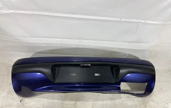 Opel Tigra A Rear bumper 90389090