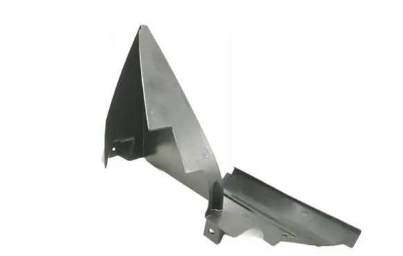 Ford Focus Radiator trim 1424095