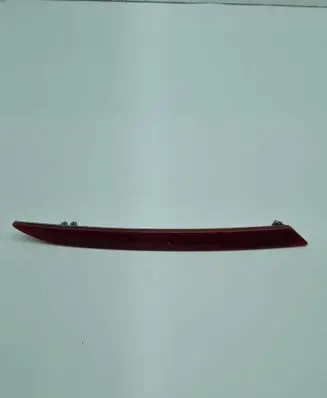 Ford Mustang VII Rear tail light reflector JR3B17A848A