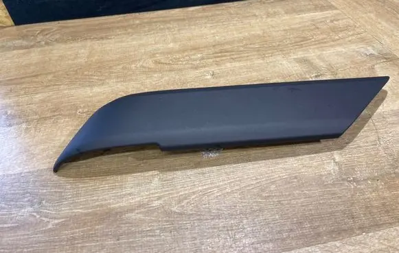 Land Rover Range Rover Sport L494 Other rear door trim element DK6227420A