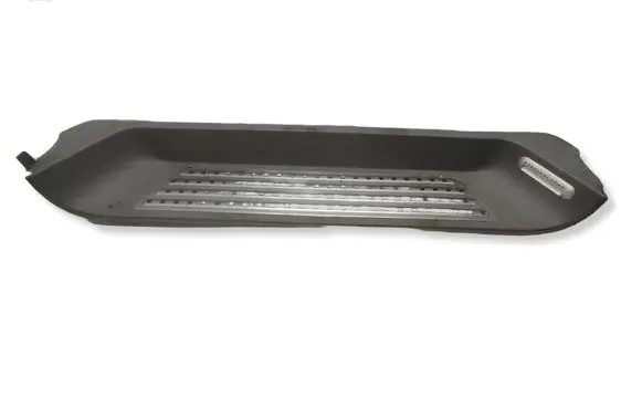 Volkswagen Multivan T5 Sill 7H5863725E 1200426305665