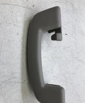 Volkswagen Tiguan Allspace Rear interior roof grab handle 3G0857643B