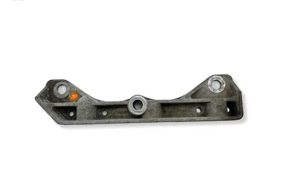 Porsche 911 996 Other engine bay part 