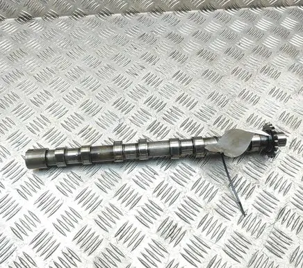 Ford Kuga I Camshaft 9670585180