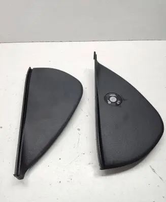 KIA Ceed Dashboard side end trim 84780J7000 84785J7000 84780J7000wk