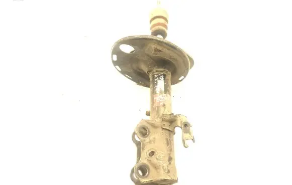 Toyota Verso-S Front shock absorber/damper