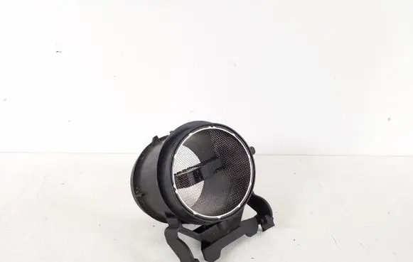 Mercedes-Benz SLK R171 Mass air flow meter A2730940948