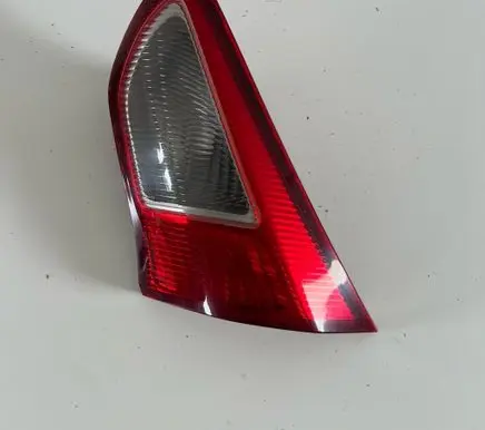Mitsubishi Lancer VIII Rear/tail lights 132-87977