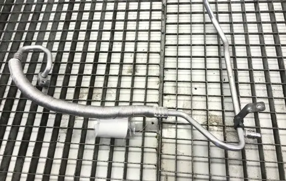 Suzuki SX4 S-Cross Air conditioning (A/C) pipe/hose 95720-74S00