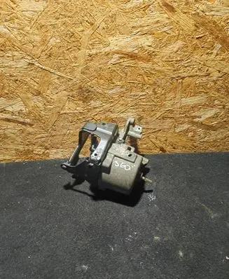 Volvo S60 Fuel filter 
