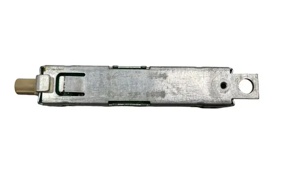 Audi A6 S6 C7 4G Aerial antenna amplifier 4G8035225A