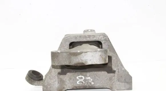 Opel Insignia A Engine mount bracket 22992957