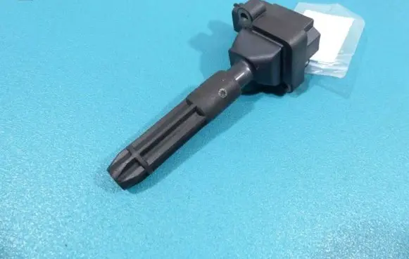 Mercedes-Benz SLK R170 High voltage ignition coil A0001502880 IMPRK857931