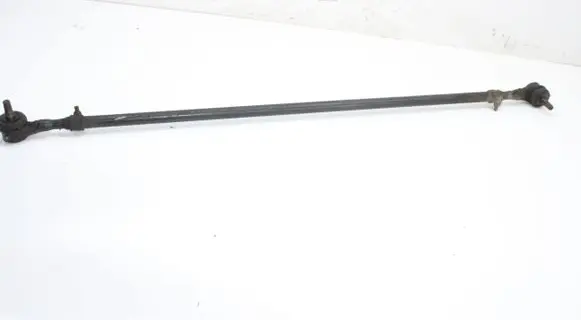 Jeep Cherokee XJ Steering tie rod 