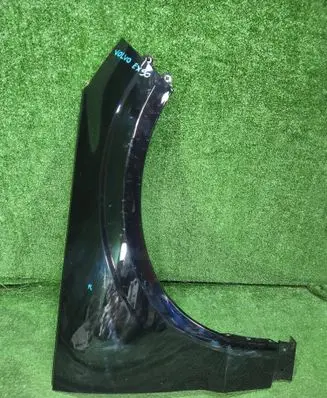 Volvo EX90 Fender 32297550