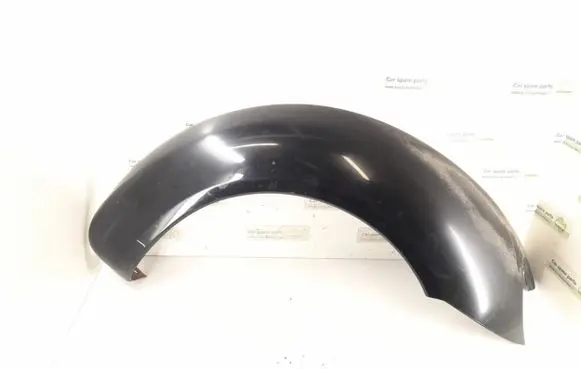 Volkswagen New Beetle Rear quarter panel 1C0821301E 1C0821301