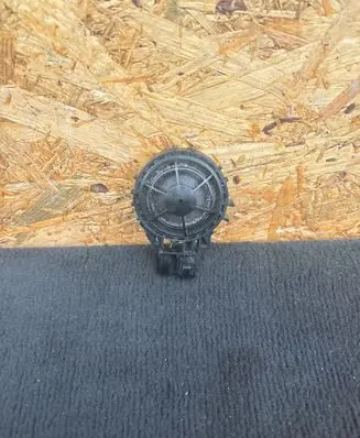 Audi e-tron Panel speaker 4KE035398