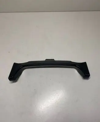 Audi A3 S3 8L Other interior part 8L1858345