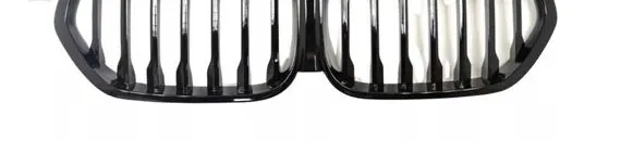 BMW X1 F48 F49 Front grill