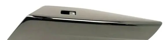 Volkswagen ID.3 Sill supporting ledge 10B867198B