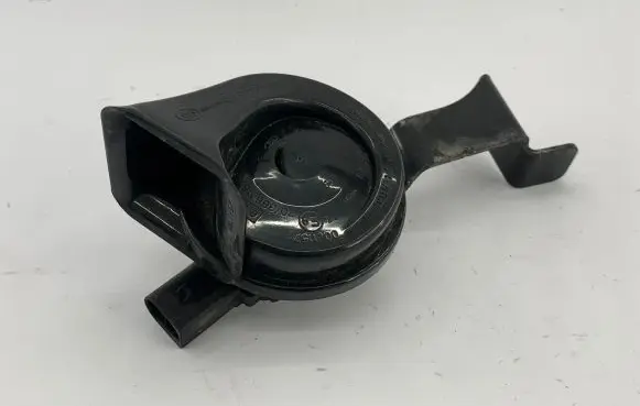 Audi A6 S6 C7 4G Horn signal 4G0951210C 4G0951223 703881157