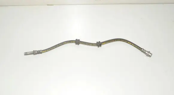 Brake line pipe/hose