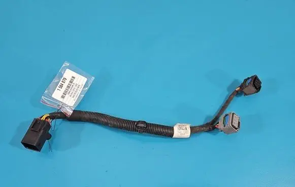 KIA Niro Other wiring loom B170401170726 IMPRK1584879