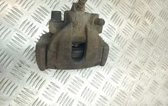 Volvo V70 Rear brake caliper 9434155