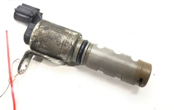Toyota Auris 150 Camshaft position sensor 337010-5010