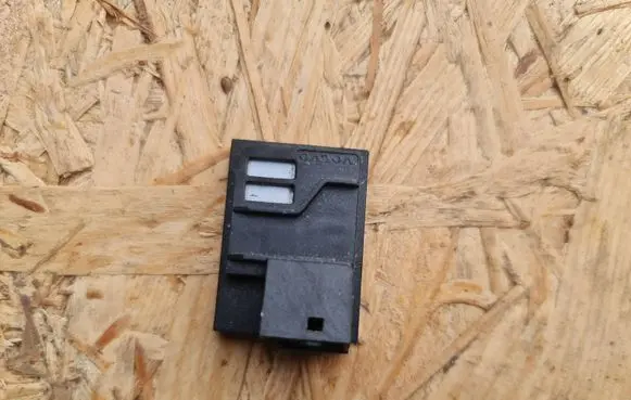 Volvo XC90 Rain sensor 31404274 5259