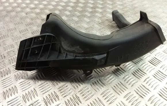 Lexus GS 300 350 430 450H Brake cooling air channel/duct 53209-30270 5328630050