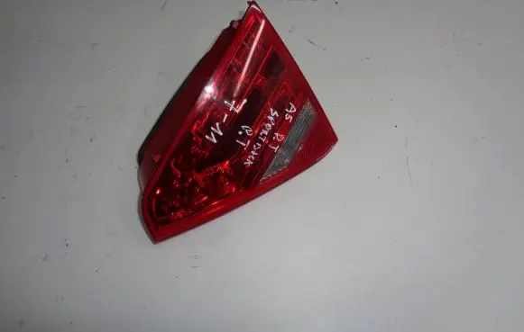 Audi A5 8T 8F Tailgate rear/tail lights 8T0945094A