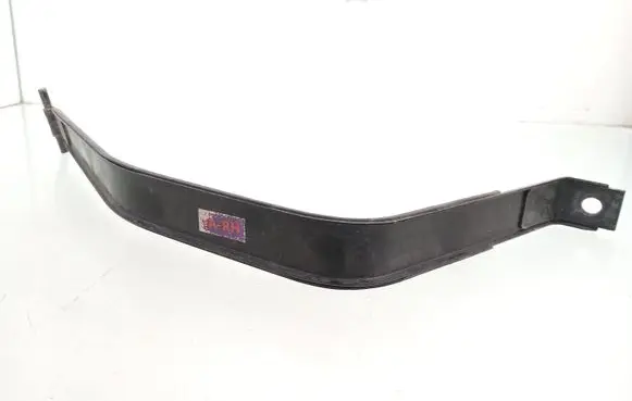 Hyundai i10 Fuel tank mounting bracket 
