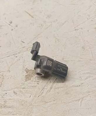 Nissan Juke II F16 Airbag deployment crash/impact sensor 985815RA0A